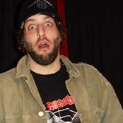 R.a. The Rugged Man - List pictures