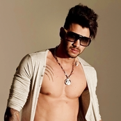Gustavo Lima - List pictures