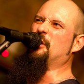 Christ Agony - List pictures