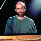 George Winston - List pictures