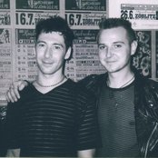 Psyche - List pictures