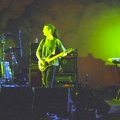 The Cranes - List pictures