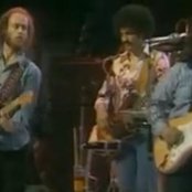 Little Feet - List pictures