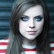 Amy Macdonald - List pictures