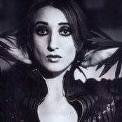 Claudia Brücken - List pictures