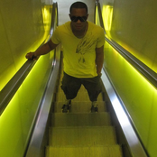 Del Travar - List pictures