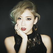 Jya-me - List pictures