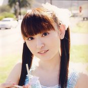 Yukari Tamura - List pictures