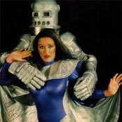 Dee D.jackson - List pictures