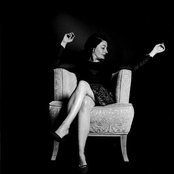 Issa - List pictures