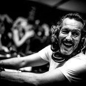 Wildest Dreams - List pictures