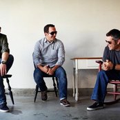 Starflyer 59 - List pictures