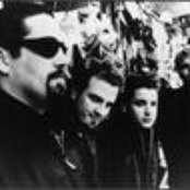 Barstool Prophets - List pictures