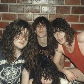 Exumer - List pictures