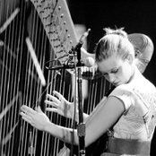 Joanna Newsom - List pictures
