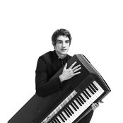 Kyle Patrick - List pictures