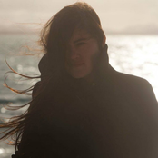 Julianna Barwick - List pictures