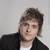 College 11 - List pictures