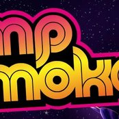 Jump Smokers - List pictures