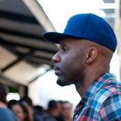 Bobby Creekwater - List pictures