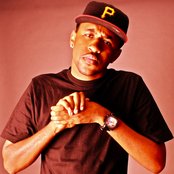 Mike Will Made It - List pictures