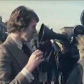 Neil Innes - List pictures