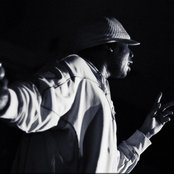 Krs One - List pictures
