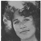 Carole King - List pictures