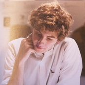 Jamie Xx - List pictures