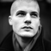 Jay Brannan - List pictures