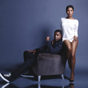 Toni Braxton & Babyface - List pictures