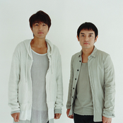 Yuzu - List pictures