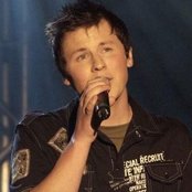 Maxime Landry - List pictures