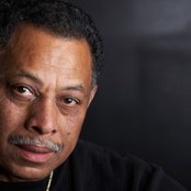 Joe Bataan - List pictures