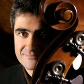 Renaud Garcia-fons - List pictures