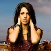 Brooke Fraser - List pictures