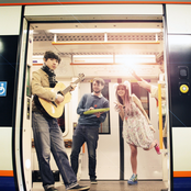 Kero Kero Bonito - List pictures