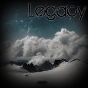 Legacy - List pictures
