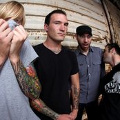Evergreen Terrace - List pictures