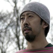 Kuniyuki - List pictures