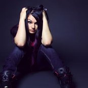 Snow Tha Product - List pictures