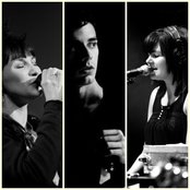 Jesus Culture With Martin Smith - List pictures