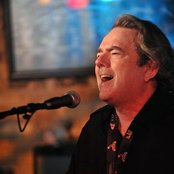 Jimmy Webb - List pictures
