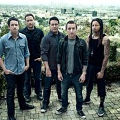 Yellowcard - List pictures