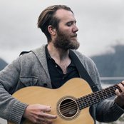John Mark Mcmillan - List pictures
