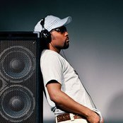 Musiq Soulchild - List pictures