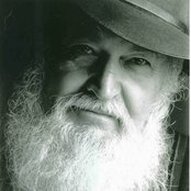 Utah Phillips - List pictures