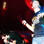 The Blood Brothers - List pictures