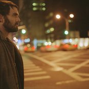 M. Craft - List pictures