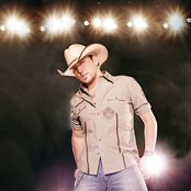 Jason Aldean - List pictures